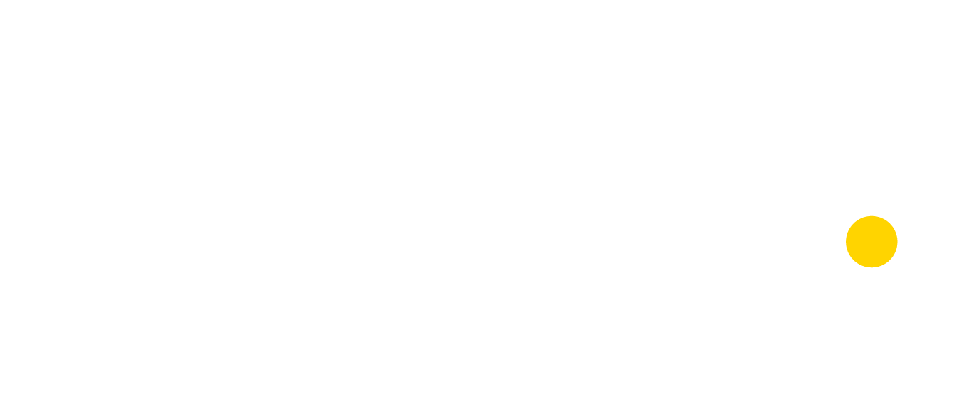 mads