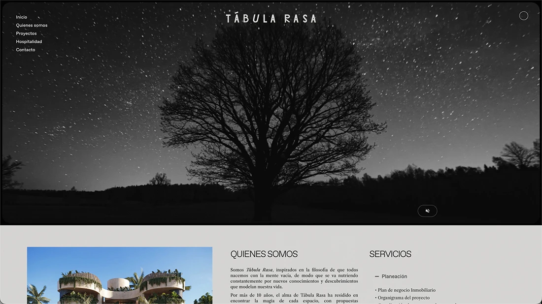 Grupo Tabula Rasa